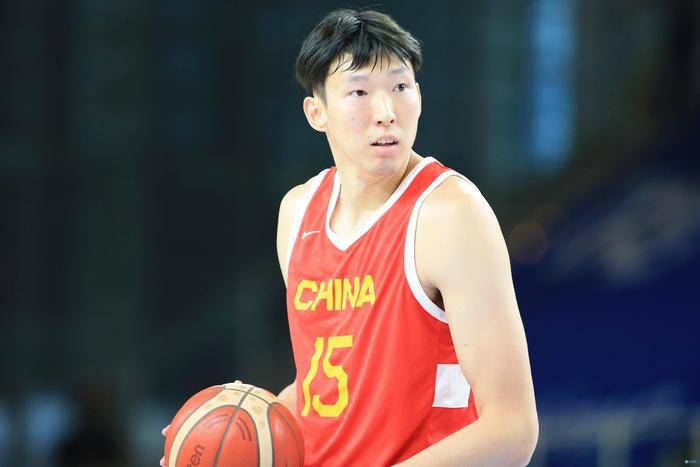 福利免费视频